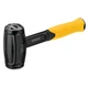 Кувалда DeWALT мини, 1361 г, с гашением вибрации, 26.5 см. (DWHT51388-0) - изображение 2