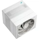 Кулер для процессора Deepcool Assassin IV WH (R-ASN4-WHNNMT-G) - изображение 3