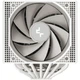 Кулер для процессора Deepcool Assassin IV WH (R-ASN4-WHNNMT-G) - изображение 4