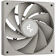 Кулер для процессора Deepcool Assassin IV WH (R-ASN4-WHNNMT-G) - изображение 6