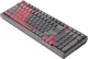 Клавиатура A4Tech Bloody S98 RGB BLMS Red Switch USB Sports Lime (Bloody S98 Sports Lime) - изображение 3