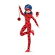 Лялька Miraculous Леді Баг і Супер-Кіт S2 - Леді Баг, 26 см (50001) - зображення 1