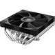 Кулер для процессора Deepcool AN600 - изображение 1