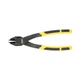 Кусачки DeWALT DEMOLITION, 210 мм (DWHT0-74274) - зображення 1
