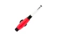 Пальник газовий c пьезоподжигом Intertool GB-0022 (GB-0022) - зображення 2