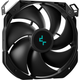 Кулер для процессора Deepcool Assassin 4S (R-ASN4S-BKGPMN-G) - изображение 3