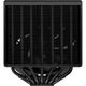 Кулер для процессора Deepcool Assassin 4S (R-ASN4S-BKGPMN-G) - изображение 10