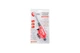 Пальник газовий c пьезоподжигом Intertool GB-0022 (GB-0022) - зображення 7