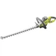Кусторез Ryobi RHTRHT8165RL 800Вт, 65см шаг реза 34мм, 6кг (5133003649) - изображение 1