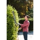 Кусторез Ryobi RHTRHT8165RL 800Вт, 65см шаг реза 34мм, 6кг (5133003649) - изображение 3