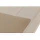 Мойка кухонная GRANADO TOLEDO ivory (gr2104) - изображение 5