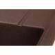 Мойка кухонная GRANADO TOLEDO marron (gr2106) - изображение 5