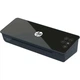 Ламинатор HP Pro Laminator 600 A4 (3163) (838111) - изображение 1