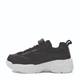 Кроссовки KangaROOS 18469 5003 31р. 20,0 см - изображение 2