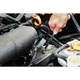 Набор инструментов DeWALT 1/4", 3/8", 1/2", 247 шт. (DWMT81535-1) - изображение 5