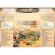 Настольная игра White Games Geekach Games Кемет: Кровь и песок (GKCH019TK) - изображение 7
