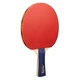 Комплект для настольного тенниса Joola Family Advanced 4 Bats 6 Balls (54823) (930800) - изображение 3