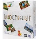 Настільна гра Fun Games Shop Ілюстрації (Pictures), українська (FGS41) - зображення 1
