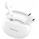 Наушники Blackview AirBuds 6 White (6931548308041) - изображение 4