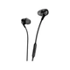 Наушники HyperX Cloud Earbuds II Black (70N24AA) - изображение 1