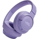 Наушники JBL Tune 720BT Purple (JBLT720BTPUR) - изображение 1