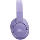 Наушники JBL Tune 720BT Purple (JBLT720BTPUR) - изображение 10