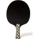Ракетка для настольного тенниса Joola Carbon Pro (54195) (930761) - изображение 2