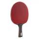 Ракетка для настольного тенниса Joola Match Pro (53022) (930765) - изображение 1