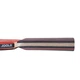 Ракетка для настольного тенниса Joola Match Pro (53022) (930765) - изображение 6