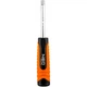Набір інструментів Neo Tools 1/2", 3/8", 1/4", 216 шт. (10-216) - зображення 5