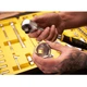 Набір інструментів Stanley FatMax Maxi-Drive торцевих 1/4", 1/2", 81 шт., кейс (FMMT82826-1) - зображення 7