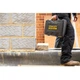 Набір інструментів Stanley FatMax Maxi-Drive торцевих 1/4", 1/2", 81 шт., кейс (FMMT82826-1) - зображення 12