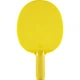 Комплект для настольного тенниса Joola Multicolour 4 Bats (54830) (930809) - изображение 3