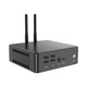 Комп'ютер Vinga Mini PC V655 (V6551215U.8256W1H) - зображення 2