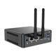 Комп'ютер Vinga Mini PC V655 (V6551215U.8256W1H) - зображення 3