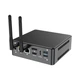 Комп'ютер Vinga Mini PC V655 (V6551215U.8256W1H) - зображення 7
