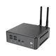 Комп'ютер Vinga Mini PC V655 (V6551215U.8256W1H) - зображення 8