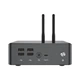 Комп'ютер Vinga Mini PC V655 (V6551215U.8256W1H) - зображення 1