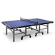 Теннисный стол Joola Duomat Pro ITTF Blue (11512) (930780) - изображение 1