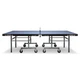 Тенісний стіл Joola World Cup 25 ITTF Blue (11291) (930779) - зображення 3