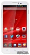 Мобільний телефон Prestigio MultiPhone 5300 Duo White (PAP5300DUOWHITE) - зображення 1