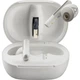 Наушники Poly Voyager Free 60+ Earbuds + BT700A + TSCHC White (7Y8G5AA) - изображение 3