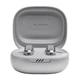 Наушники JBL Live Flex Silver (JBLLIVEFLEXSVR) - изображение 6