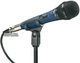 Мікрофон Audio-Technica MB3k - зображення 2