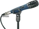 Микрофон Audio-Technica MB2k - изображение 2