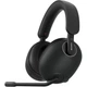 Bluetooth-гарнітура Sony Inzone H9 Black (WHG900NB.CE7) - изображение 1
