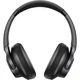 Наушники Anker SoundСore Q20i Black (A3004G11) - изображение 8