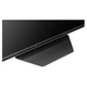 Телевизор HISENSE 65U8NQ - изображение 10