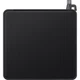 Комп'ютер ASUS NUC 14 Pro RNUC14RVHI300002I / Core 3 100U, M.2 22x80 NVMe, 22x42 NVMe/2.5'' SATA (90 - изображение 11