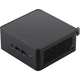 Комп'ютер ASUS NUC 14 Pro RNUC14RVHI300002I / Core 3 100U, M.2 22x80 NVMe, 22x42 NVMe/2.5'' SATA (90 - изображение 2